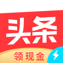 米兰体育平台:如何有效预测比赛结果的秘籍