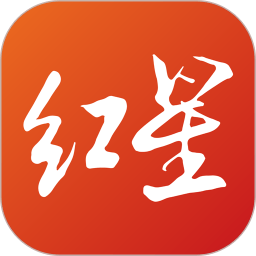 球派娱乐社区:建立人与人之间的连接