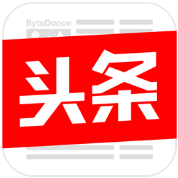 米兰夜生活:品味酒吧、音乐和舞蹈的疯狂之夜