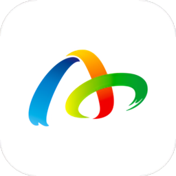 探秘问鼎APP的独特学习方式与功能