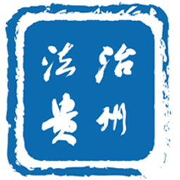 米兰体育平台:如何有效预测比赛结果的秘籍
