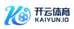OD官方平台